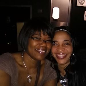 Meet your Posher, Sha